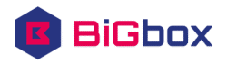 Big Box Comercio de Artigos Plasticos Ltda