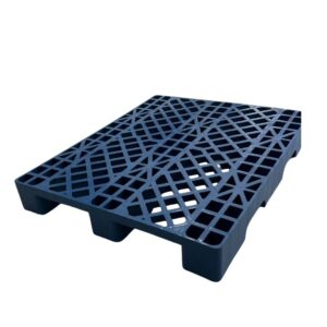 PALLET PLASTICO PRIME 100X120X15