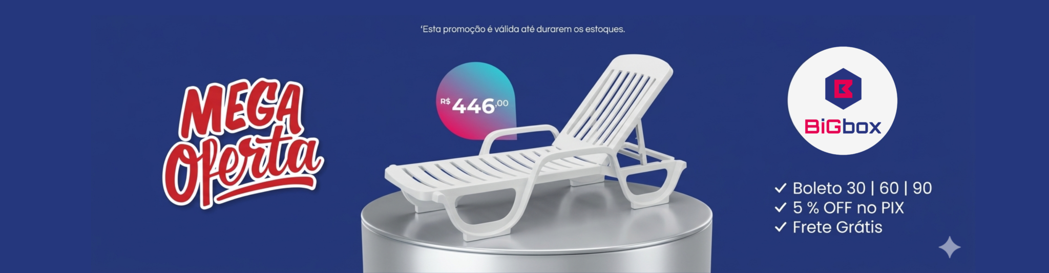 espreguiçadeira-big-box-banner