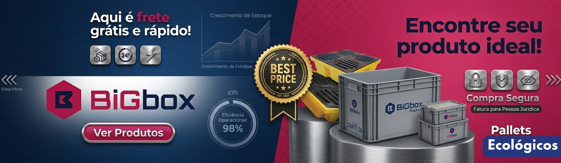 banner-big-box-promo
