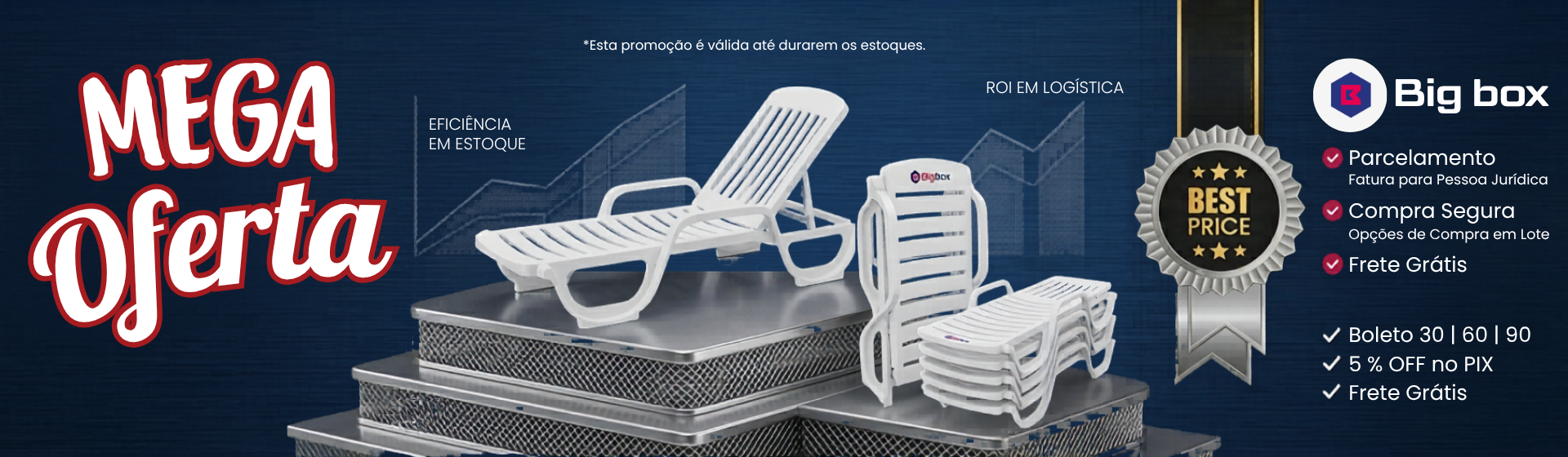 banner-bigbox-espreguiçadeira